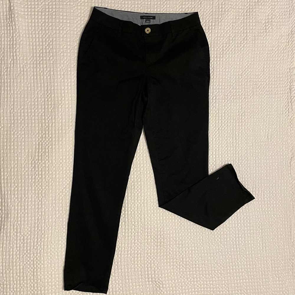 Tommy Hilfiger size 2 pant